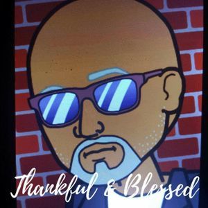 Meet your Posher, Lyman